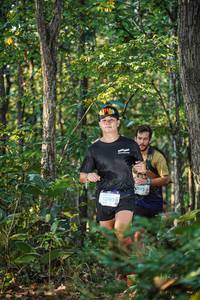 BIB: 1390, 173
                            <button type="button" onclick="openModal(22647497)" class="btn btn-primary btn-sm float-right btn-popup" data-toggle="modal" data-target=".modal-high-quality">
                        <i class="fas fa-shopping-cart"></i> Add to Cart
                    </button>
                                            <button type="button" onclick="isThisMe(22647497, true)" class="btn btn-success btn-sm float-right btn-popup btn-isme hidden" data-toggle="tooltip" data-placement="bottom" title="นี่คือรูปของคุณใช่ไหม คลิกที่นี่เพื่อเอาเข้าอัลบั้ม">
                        <i class="fas fa-plus"></i> Add to album
                    </button>
                    <button type="button" onclick="isThisMe(22647497, false)" class="btn btn-warning btn-sm float-right btn-popup btn-isnotme hidden">
                        <i class="fas fa-ban"></i> Remove from album
                    </button>